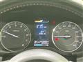 2019 Subaru IMPREZA XV HYBRID