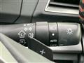 2019 Subaru IMPREZA XV HYBRID