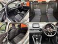 2017 Mazda Demio