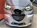 2017 Mazda Demio