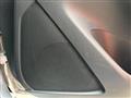2017 Mazda Demio