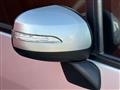 2013 Daihatsu Move