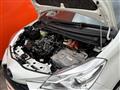 2017 Toyota Vitz