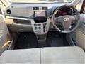 2013 Daihatsu Move
