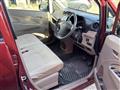 2013 Daihatsu Move