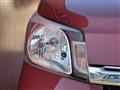2013 Daihatsu Move