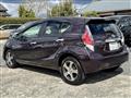 2016 Toyota AQUA
