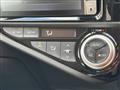 2016 Toyota AQUA