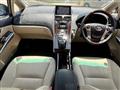 2014 Toyota SAI