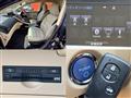 2014 Toyota SAI