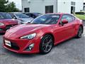 2015 Toyota 86