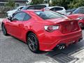 2015 Toyota 86