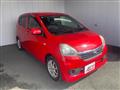 2014 Daihatsu Mira