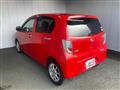 2014 Daihatsu Mira