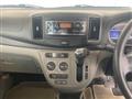 2014 Daihatsu Mira