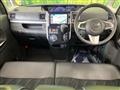 2018 Daihatsu Tanto