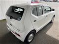 2017 Suzuki Alto