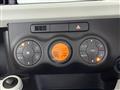 2010 Toyota Passo