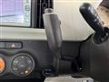 2010 Toyota Passo