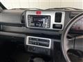 2018 Daihatsu Hijet Truck