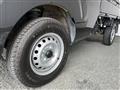 2018 Daihatsu Hijet Truck