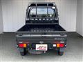 2018 Daihatsu Hijet Truck