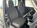 2018 Daihatsu Hijet Truck