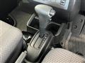 2018 Daihatsu Hijet Truck