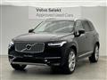2018 Volvo XC90