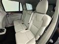 2018 Volvo XC90