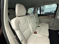 2018 Volvo XC90