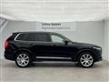 2018 Volvo XC90