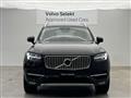 2018 Volvo XC90