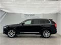 2018 Volvo XC90