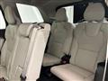 2018 Volvo XC90