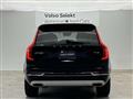 2018 Volvo XC90