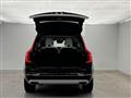 2018 Volvo XC90