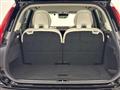 2018 Volvo XC90