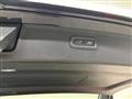 2018 Volvo XC90