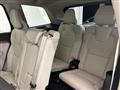 2018 Volvo XC90