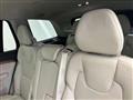 2018 Volvo XC90