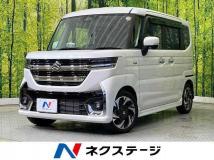2025 Suzuki Suzuki Others
