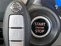 2023 Nissan Nissan Others
