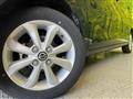 2023 Nissan Nissan Others