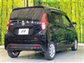2023 Nissan Nissan Others