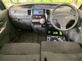 2013 Daihatsu Tanto