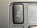2013 Daihatsu Tanto