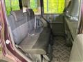 2013 Daihatsu Tanto