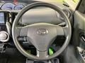 2013 Daihatsu Tanto