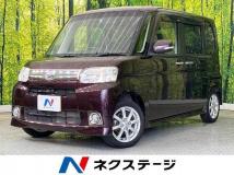 2013 Daihatsu Tanto